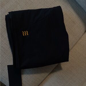 Brand new men’s Lulu Lemon joggers!